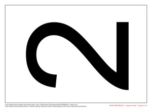 Każdy budowniczy (PD)