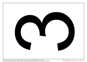 Każdy budowniczy (PD)