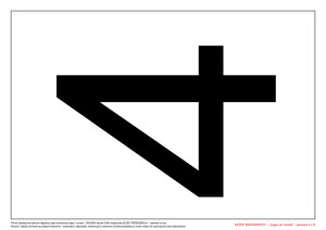 Każdy budowniczy (PD)