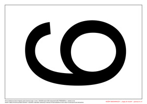 Każdy budowniczy (PD)