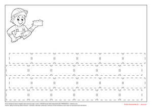 Każdy budowniczy (PD)