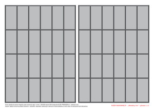 Każdy budowniczy (PD)