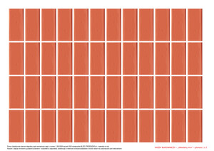 Każdy budowniczy (PD)