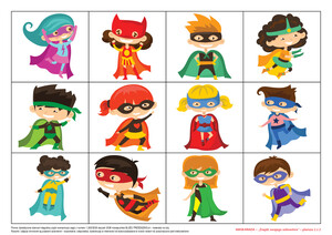 Maskarada, cz. 2 (PD)