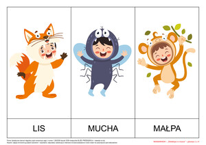 Maskarada, cz. 2 (PD)