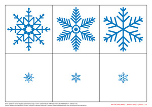 Na stacji polarnej, cz. 1 (PD)
