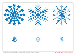 Na stacji polarnej, cz. 1 (PD)
