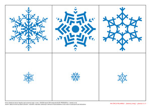 Na stacji polarnej, cz. 1 (PD)