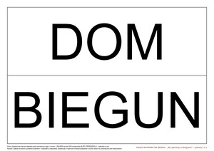 Nasza wyprawa na biegun, cz. 1 (PD)