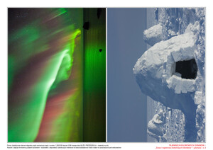 Tajemnica kolorowych domków (PD)