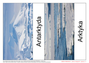 Ziemia na biegunach, cz. 2 (PD)
