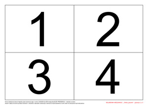 Kolorowa Wielkanoc (PD)