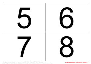 Kolorowa Wielkanoc (PD)