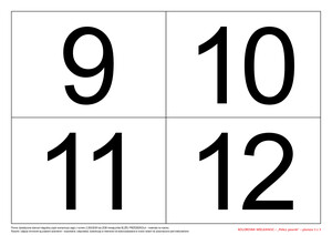 Kolorowa Wielkanoc (PD)