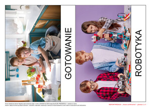 Nasze pasje i talenty (PD)