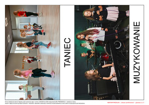 Nasze pasje i talenty (PD)