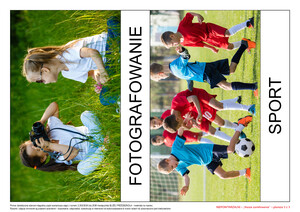 Nasze pasje i talenty (PD)