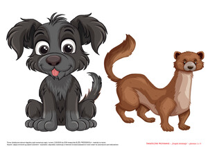 Świąteczne przysmaki (PD)