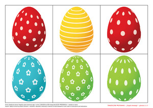 Świąteczne przysmaki (PD)