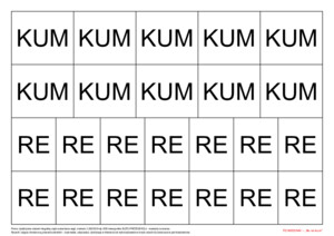 To wiosna! cz. 1 (PD)