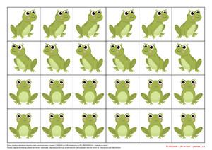 To wiosna! cz. 2 (PD)