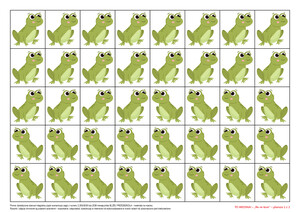 To wiosna! cz. 2 (PD)