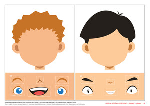 W czym jesteśmy wyjątkowi? (PD)