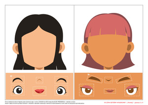 W czym jesteśmy wyjątkowi? (PD)