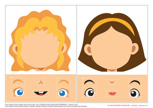 W czym jesteśmy wyjątkowi? (PD)