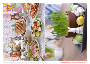 Wielkanocne tradycje (PD)