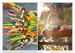 Wielkanocne tradycje (PD)