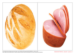 Wielkanocne tradycje (PD)