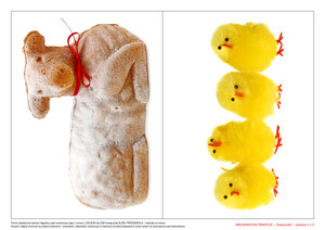 Wielkanocne tradycje (PD)