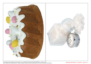 Wielkanocne tradycje (PD)