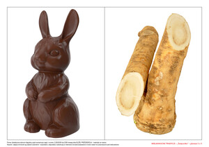 Wielkanocne tradycje (PD)