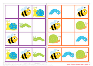 Wiosna tutaj jest (PD)