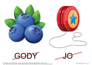 Zaczyna się od jajka, cz. 2 (PD)