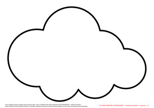 Co nam, kwietniu, przyniesiesz?, CZ. 1 (PD)