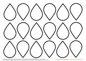 Co nam, kwietniu, przyniesiesz?, CZ. 1 (PD)