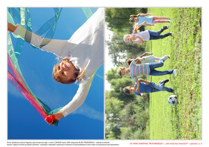 Co nam, kwietniu, przyniesiesz?, CZ. 2 (PD)