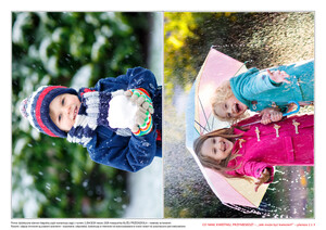 Co nam, kwietniu, przyniesiesz?, CZ. 2 (PD)