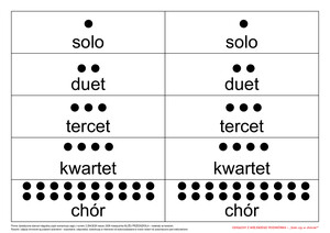 Odgłosy z wiejskiego podwórka (PD)