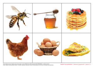 Prezenty od gospodarzy (PD)