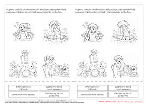 Tremek z Wyspy Wstydu, CZ. 1 (PD)