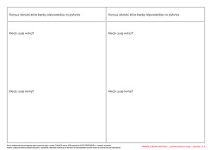 Tremek z Wyspy Wstydu, CZ. 1 (PD)