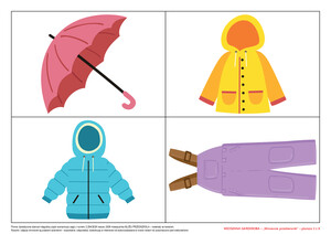 Wiosenna garderoba (PD)