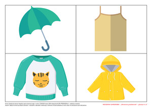 Wiosenna garderoba (PD)