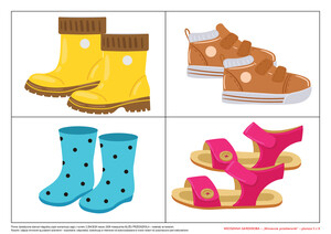 Wiosenna garderoba (PD)