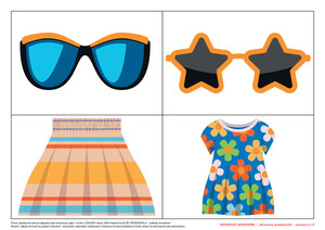 Wiosenna garderoba (PD)