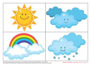 Wiosenna garderoba (PD)